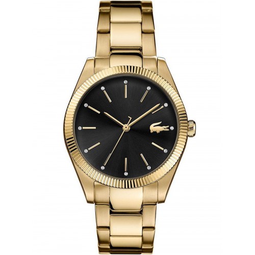 Lacoste 2001088 Parisienne ladies 36mm 3ATM